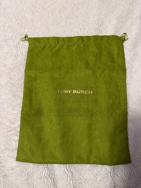 Tory Burch Dust Bag